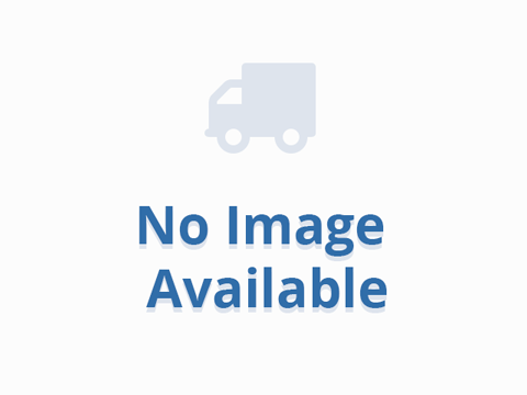 2025 Chevrolet LCF 4500HD Regular Cab RWD Cab Chassis for sale #3770FB - photo 1